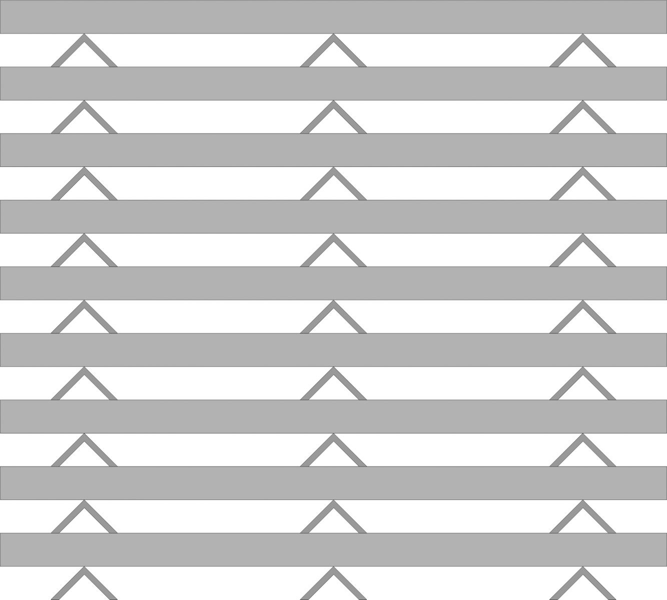 Hệ thống sấy gỗ Nhiệt Mặt Trời